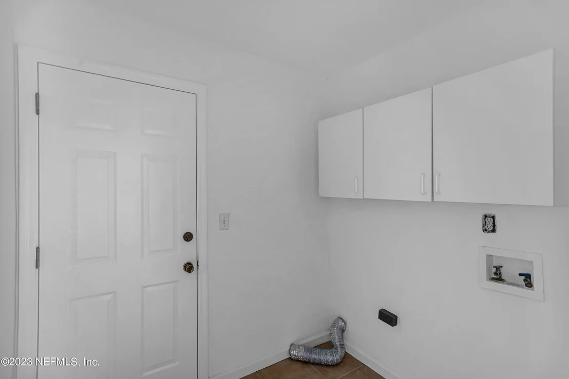 Photo of 593 PROSPERITY LAKE Drive