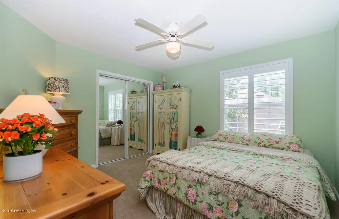 Photo of 7828 RITTENHOUSE Lane