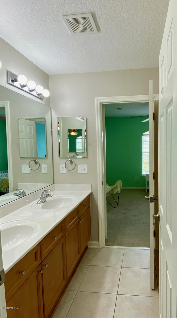 Photo of 1609 CALABRIA Court