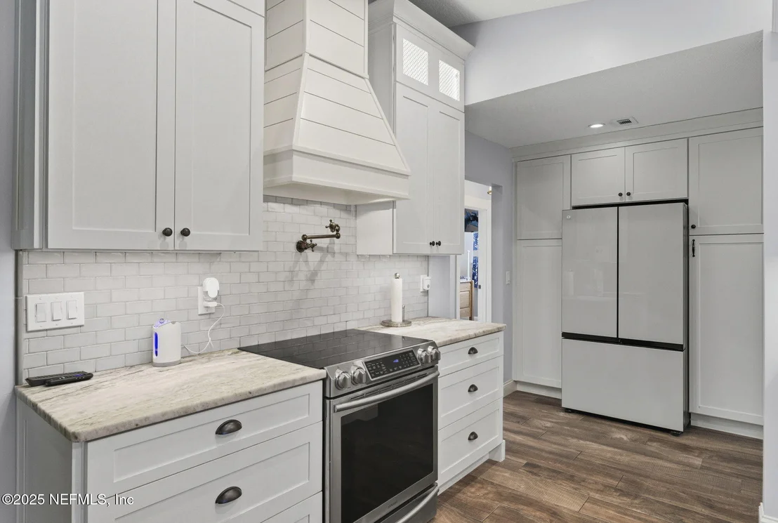 Photo of 4299 HAWK HAVEN Road