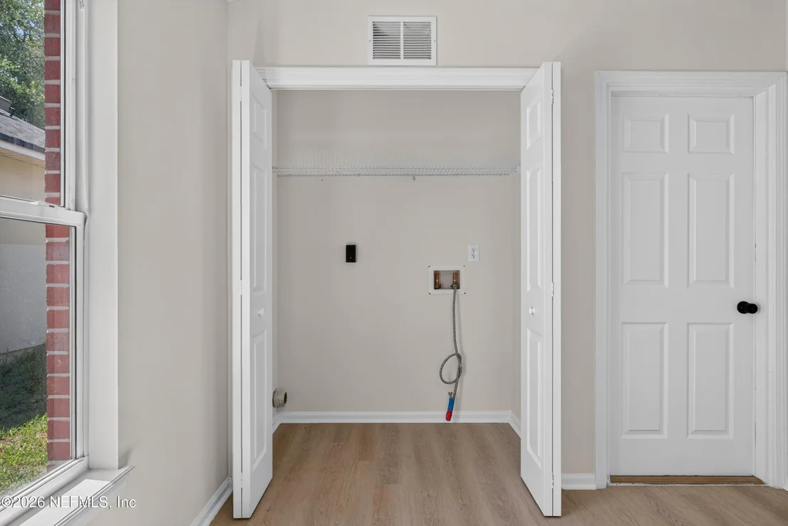 Photo of 224 PINE ARBOR Circle