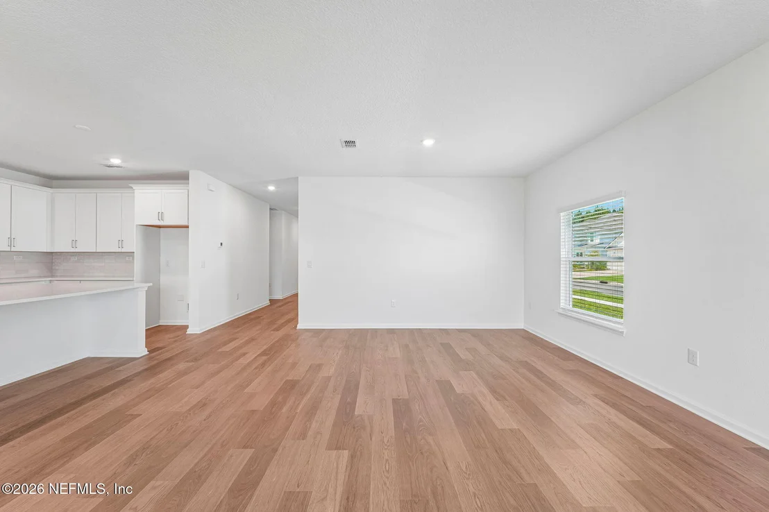 Photo of 346 SILVER HERON Way