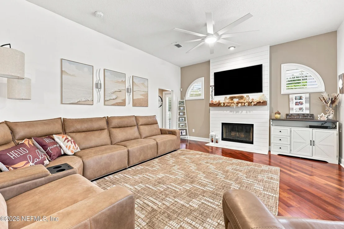 Photo of 298 PORTA ROSA Circle