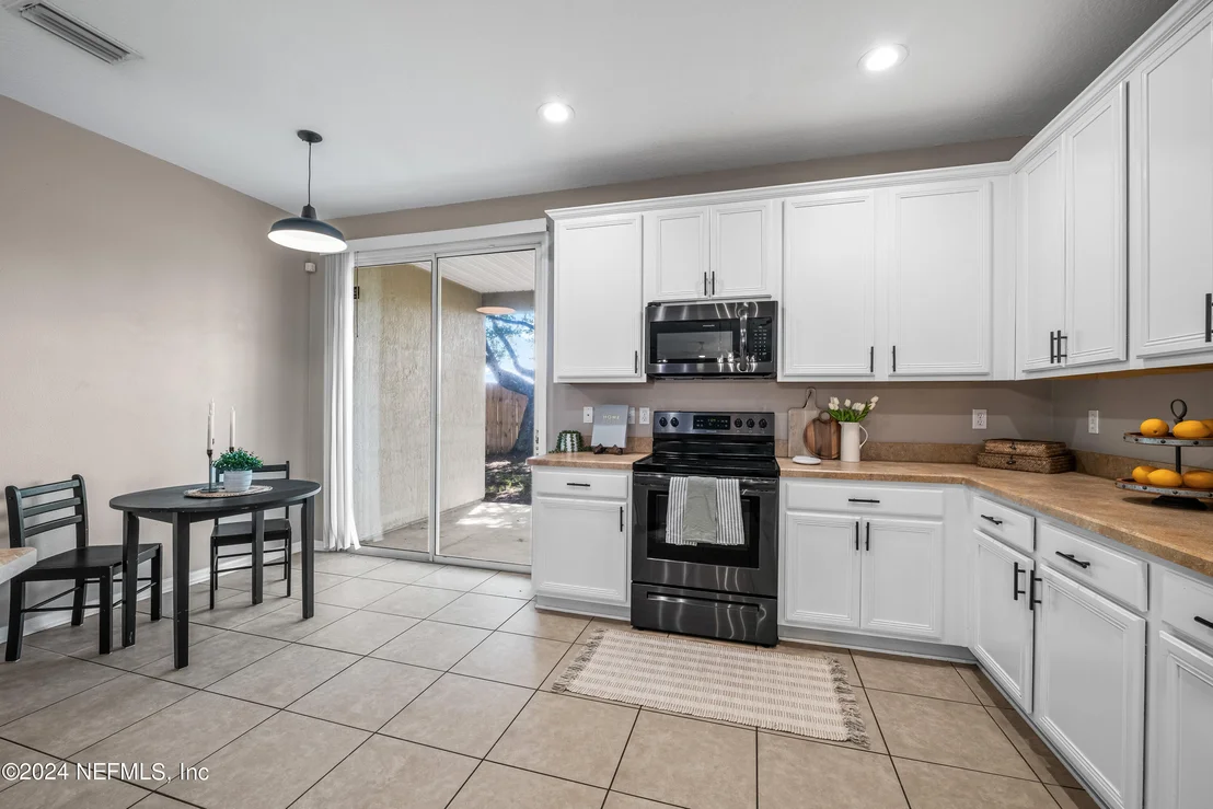 Photo of 13150 TOM MORRIS Drive
