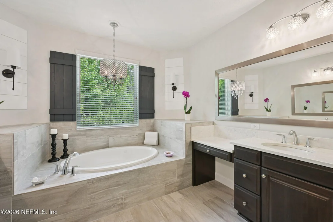 Photo of 418 FRESHWATER Drive