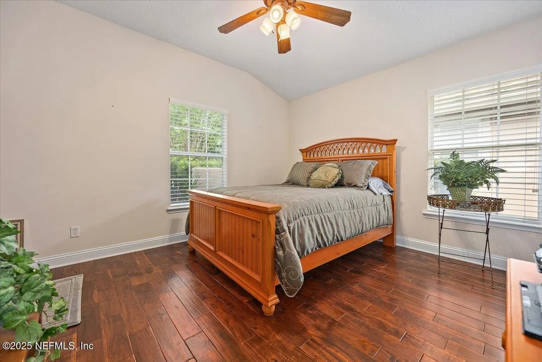 Photo of 1484 BARRINGTON Circle