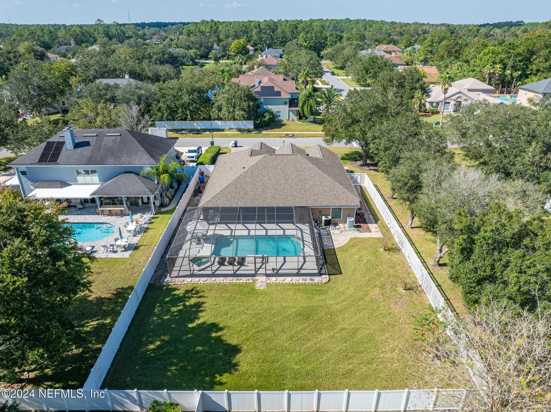 Photo of 800 LAPOMA Way