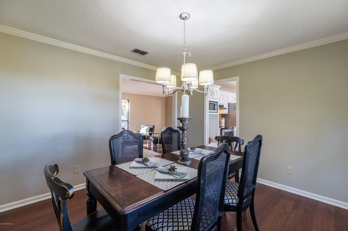 Photo of 4847 MARINERS POINT Drive