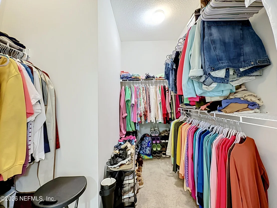 Photo of 77 TIMOGA Trail