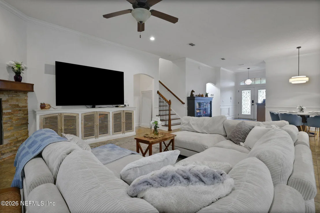 Photo of 3120 S CASSATA Lane