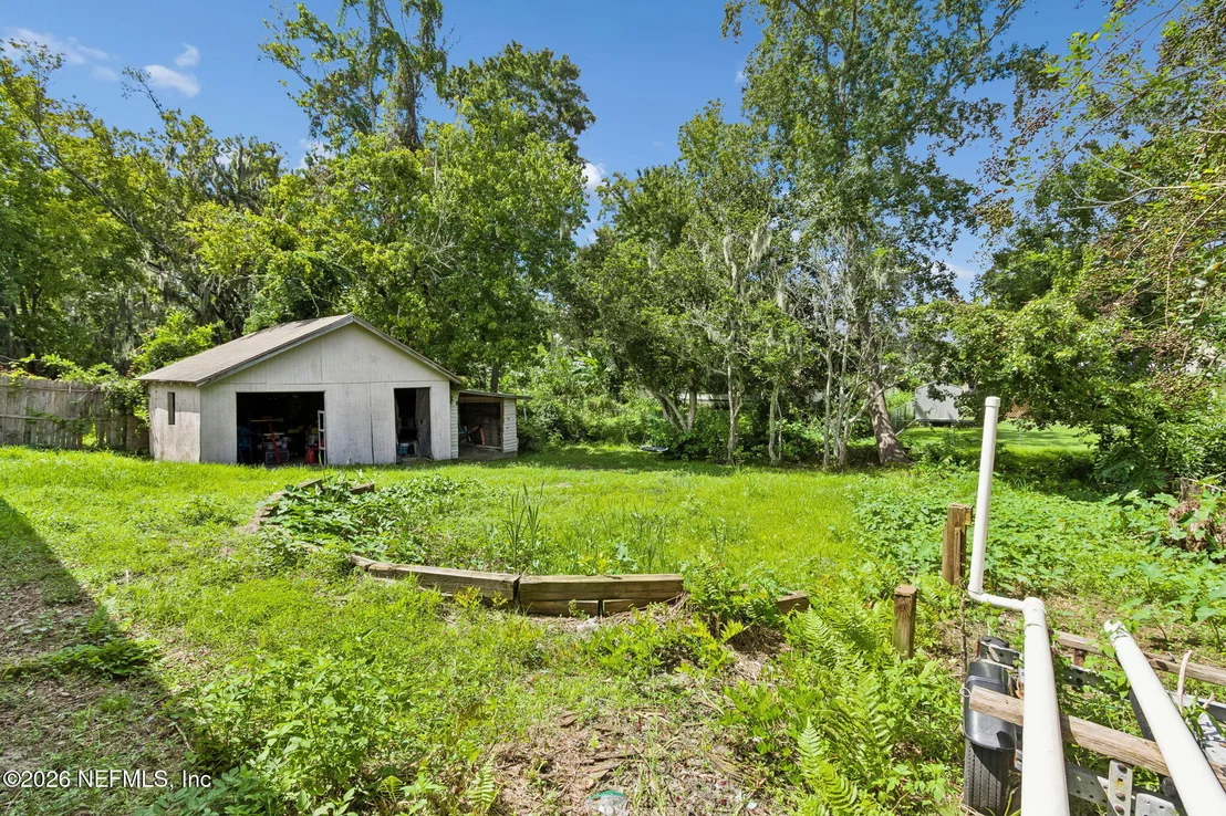 Photo of 11486 INEZ Drive