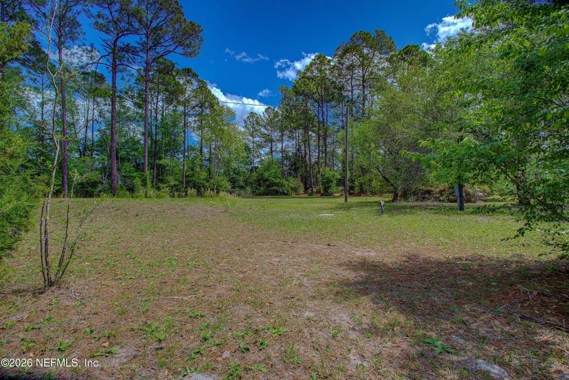 Photo of 28050 ROUNDUP Place