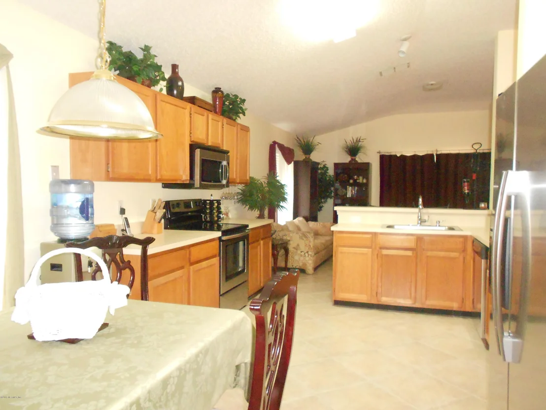 Photo of 4363 PEBBLE BROOK Drive