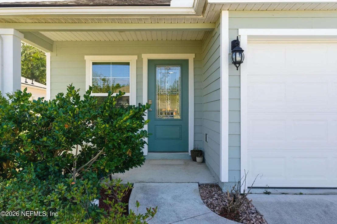 Photo of 65672 EDGEWATER Drive