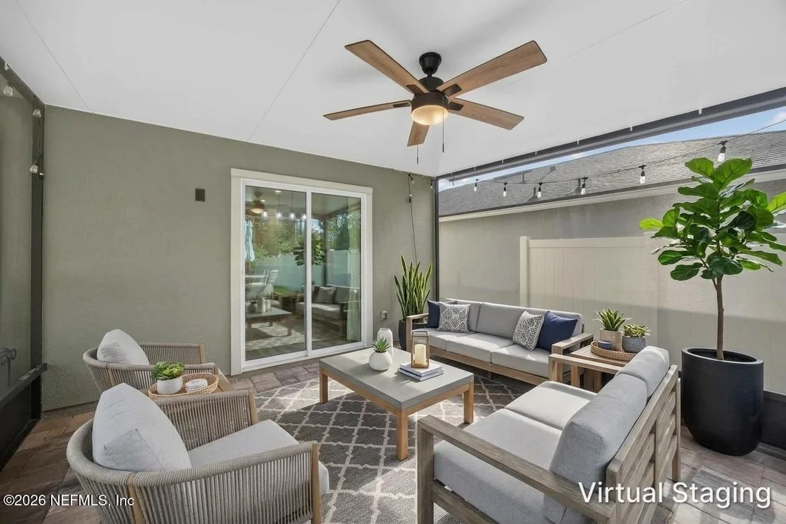 Photo of 65255 FOREST GLEN Lane