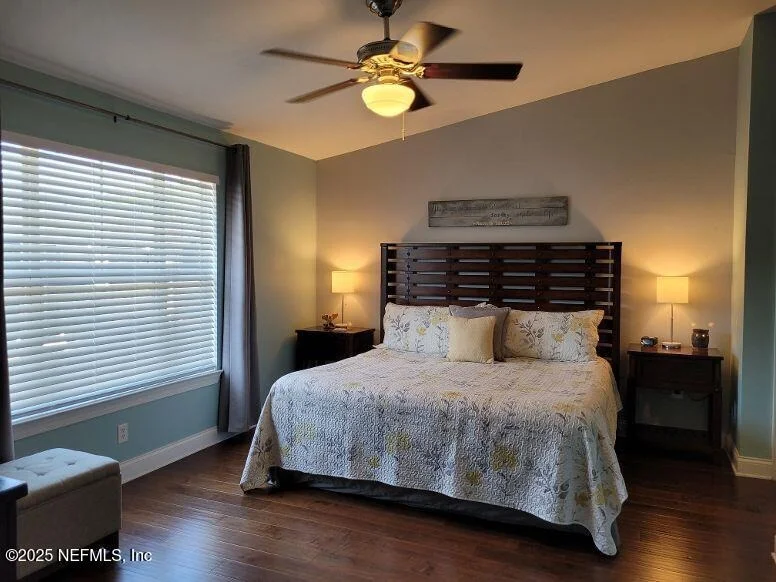 Photo of Unit 211 at 310 RYDER CUP Circle