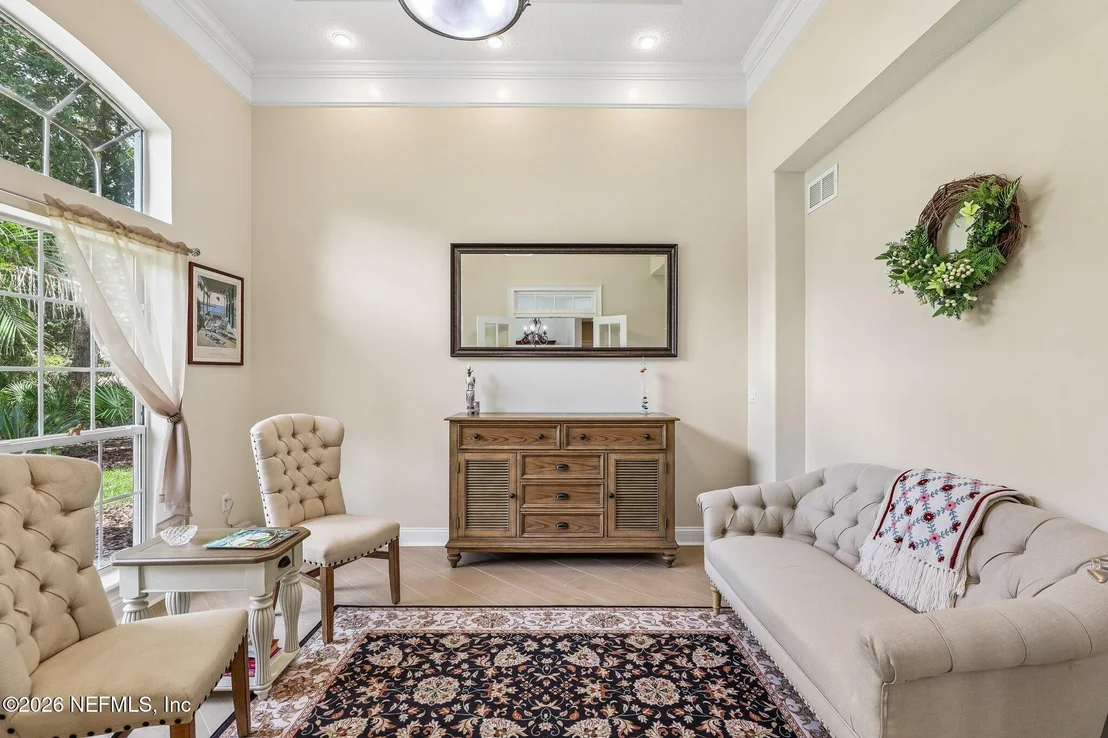Photo of 2708 SHADE TREE Drive