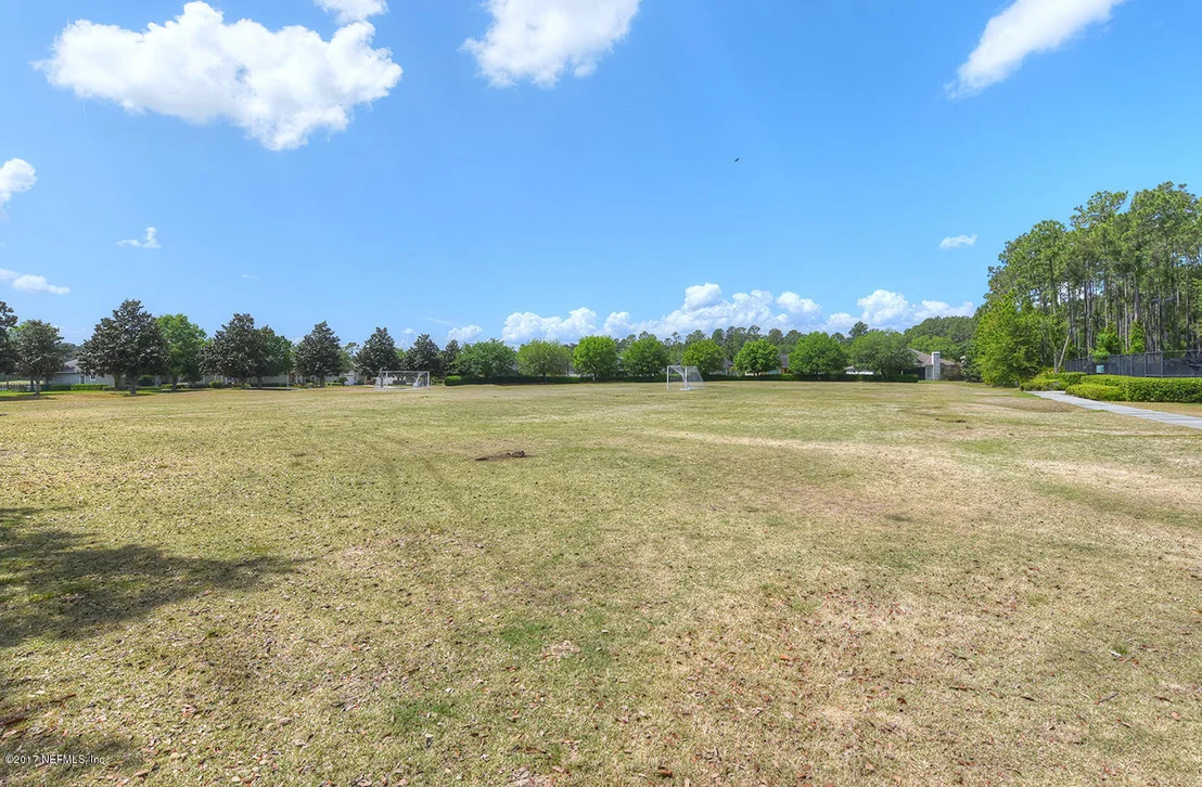 Photo of 1580 AUSTIN Lane