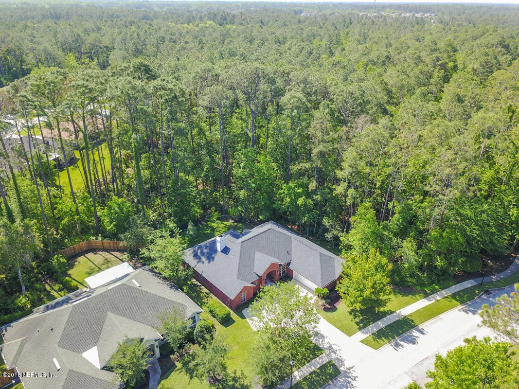 Photo of 7836 TIMBERLIN PARK