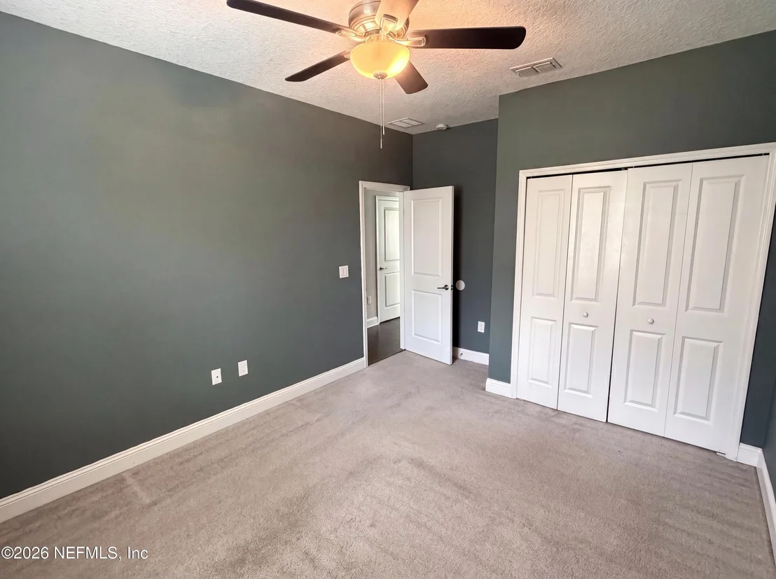 Photo of 307 CONVEX Lane