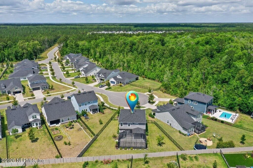 Photo of 21 YARDLEY Court