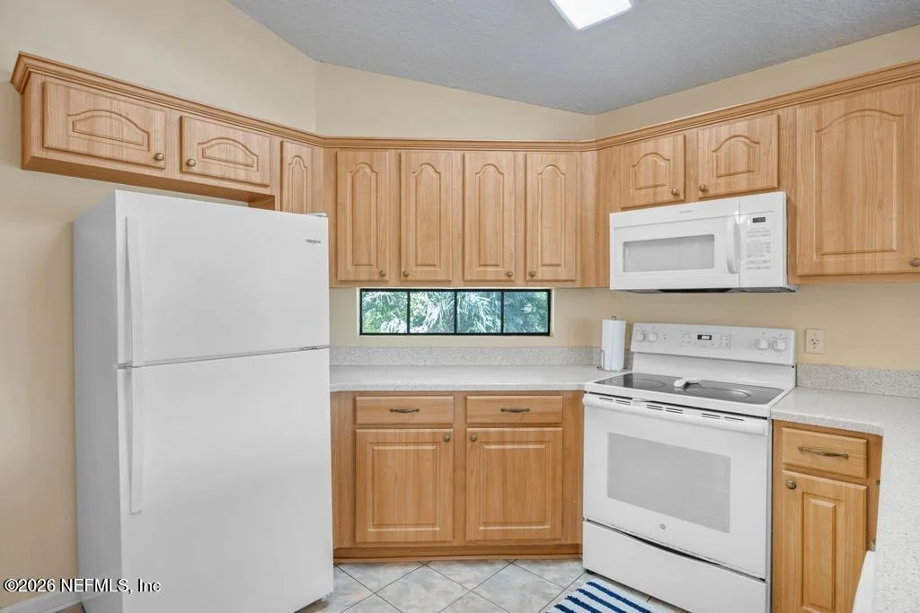 Photo of 7594 BAYMEADOWS Circle W