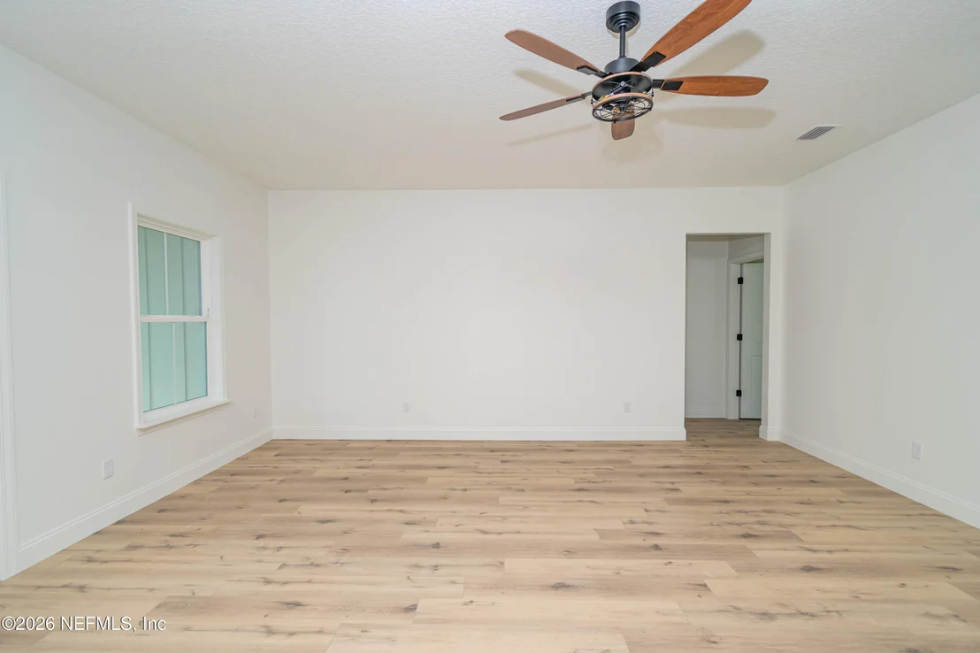 Photo of 4298 WOLFE Drive