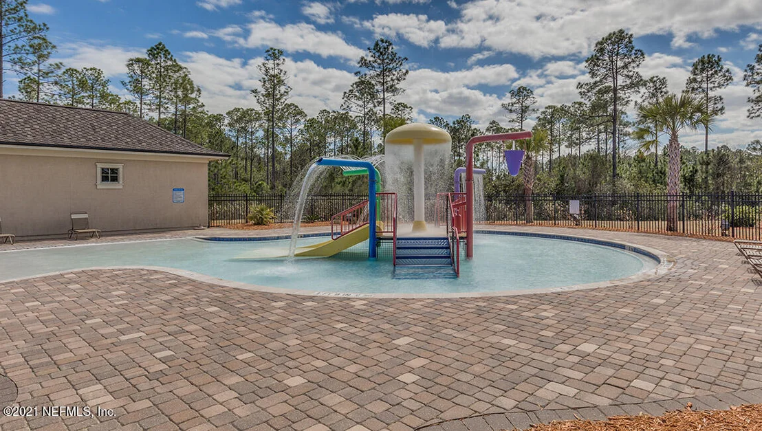 Photo of 66044 EDGEWATER Drive