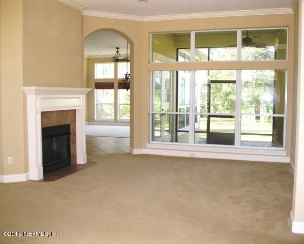 Photo of 409 SUMMERSET Drive