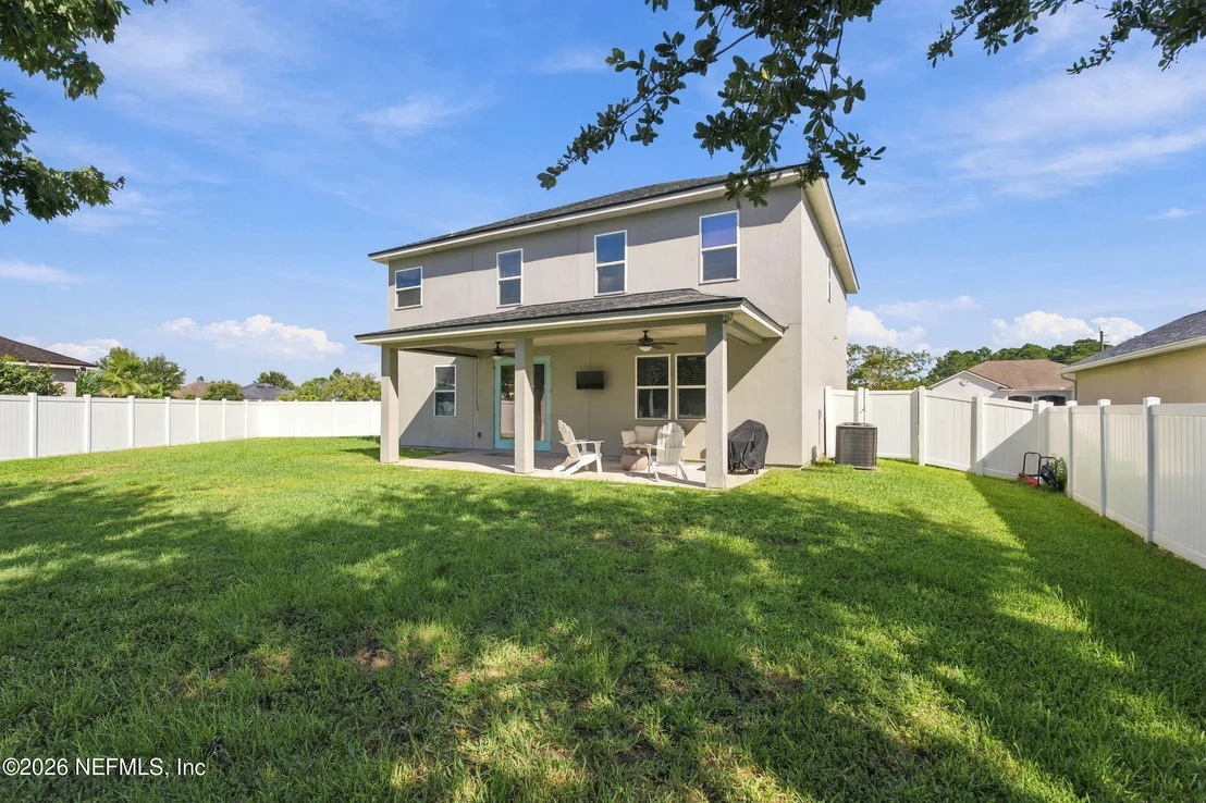Photo of 219 DEERFIELD GLEN Drive