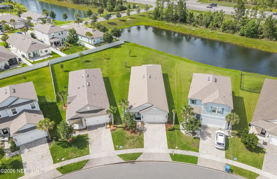 Photo of 65 CREEKMORE Drive