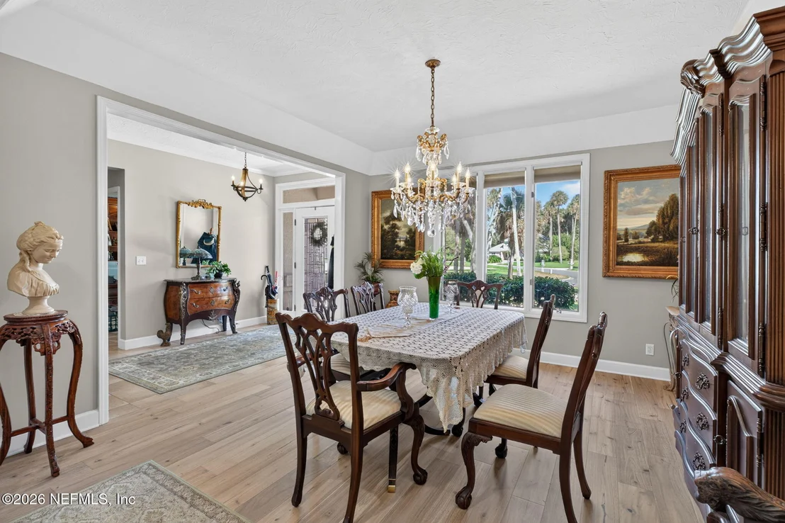 Photo of 2206 LAUGHING GULL Circle
