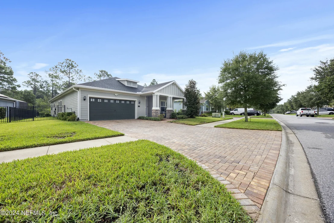 Photo of 269 RIVERCLIFF Trail