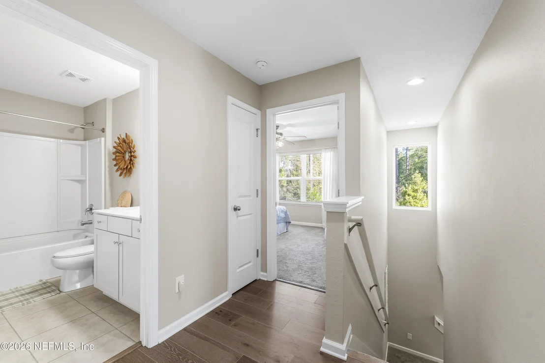 Photo of 79251 PLUMMERS CREEK Drive