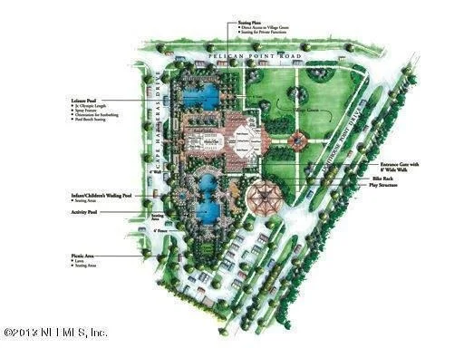 Photo of 100 MAHI Drive