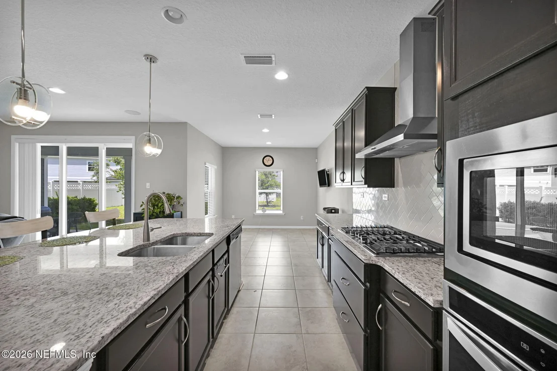 Photo of 71 SETON Court