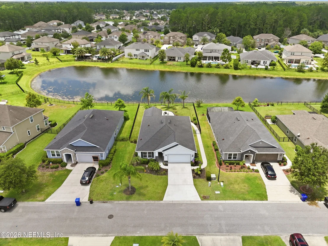 Photo of 733 TRELLIS BAY Drive