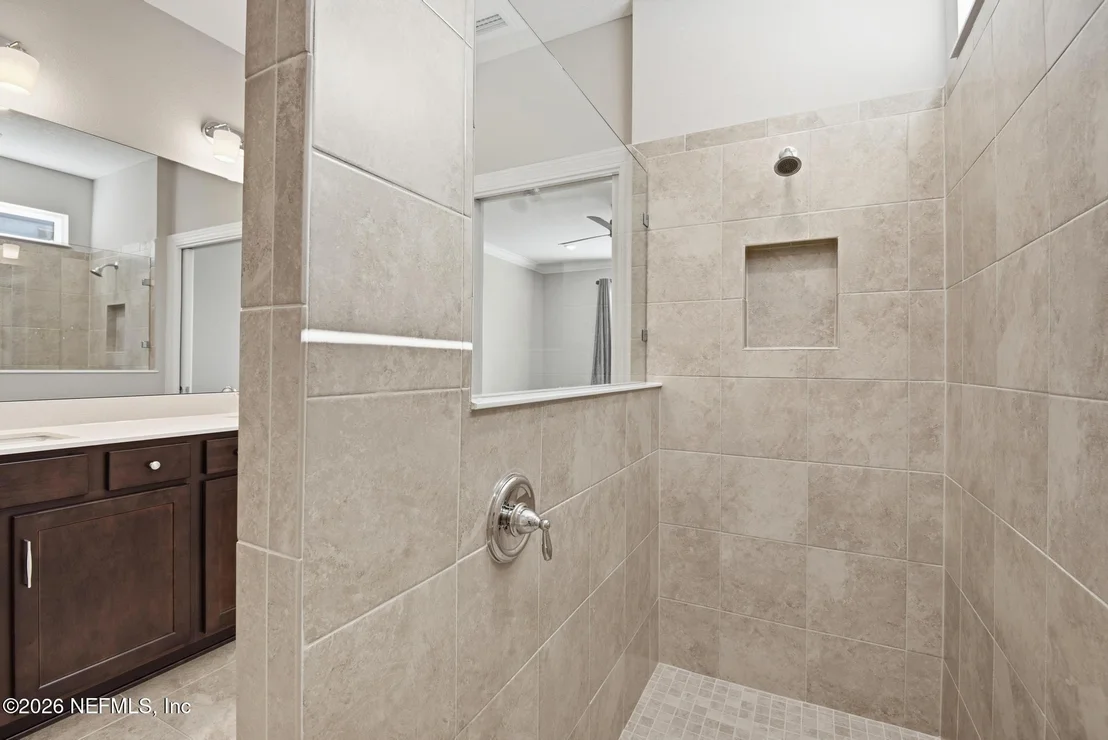 Photo of 375 BEECHNUT Circle