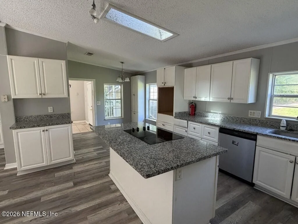 Photo of 1429 WOLF Trail