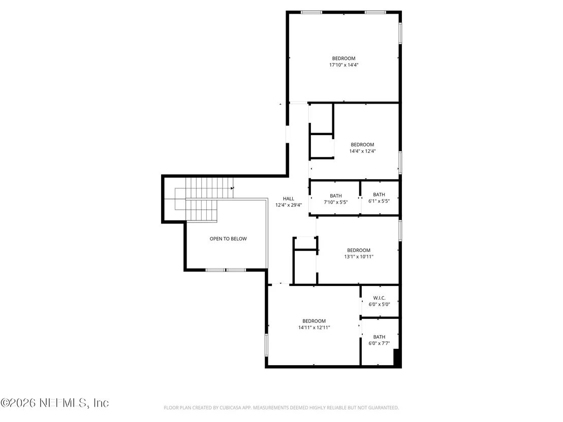Photo of 175 MARQUESA Circle