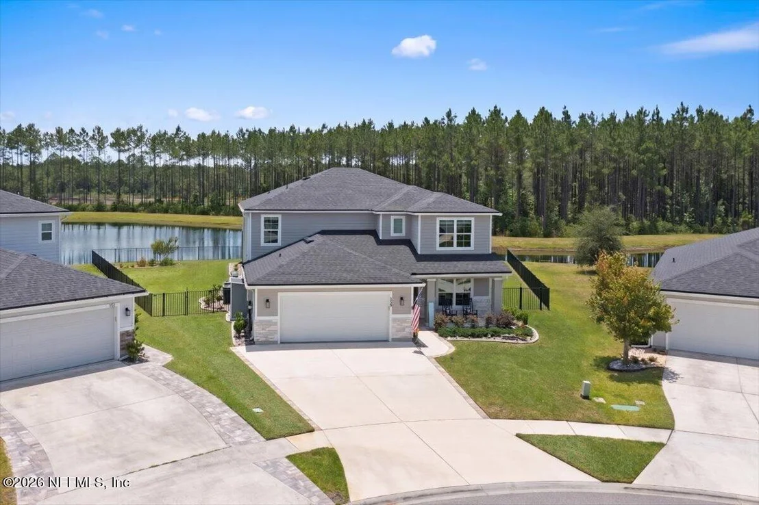 Photo of 158 BIRDFIELD Court