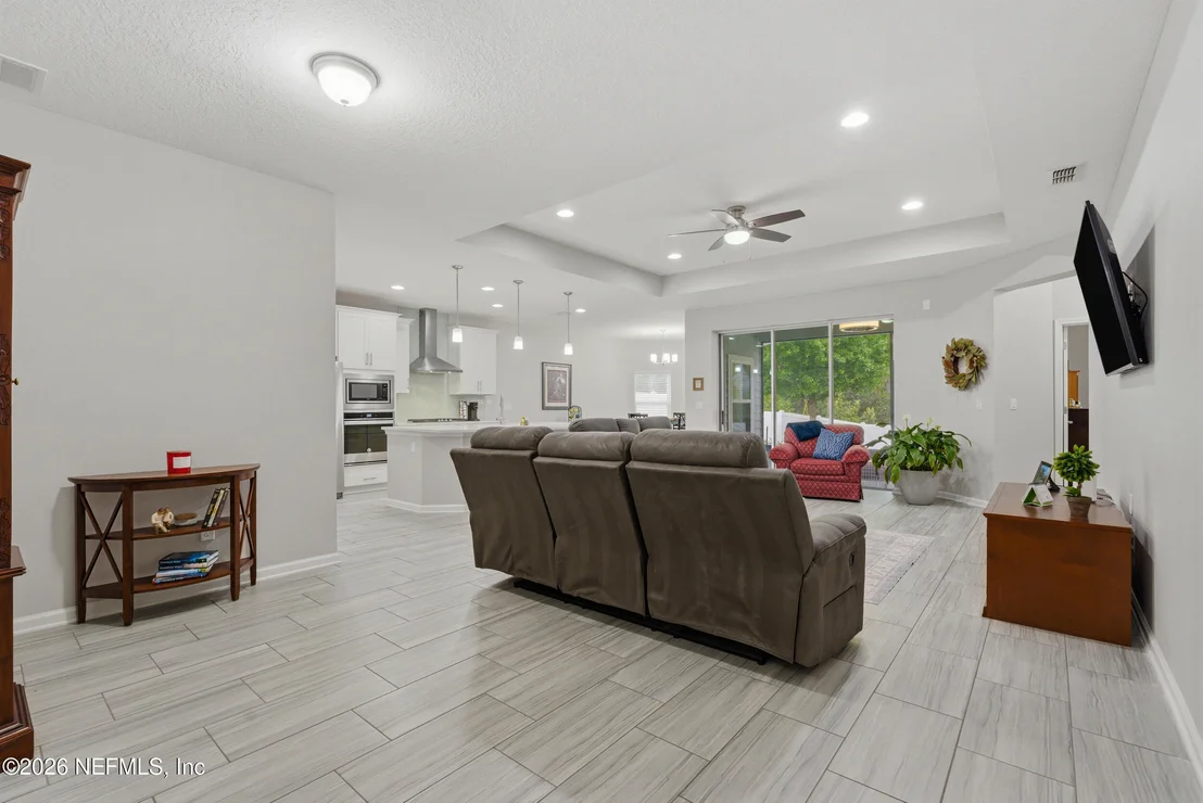 Photo of 509 BENT CREEK Drive
