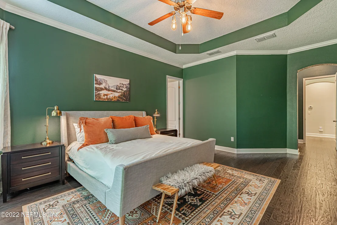 Photo of 3914 DYLAN Court