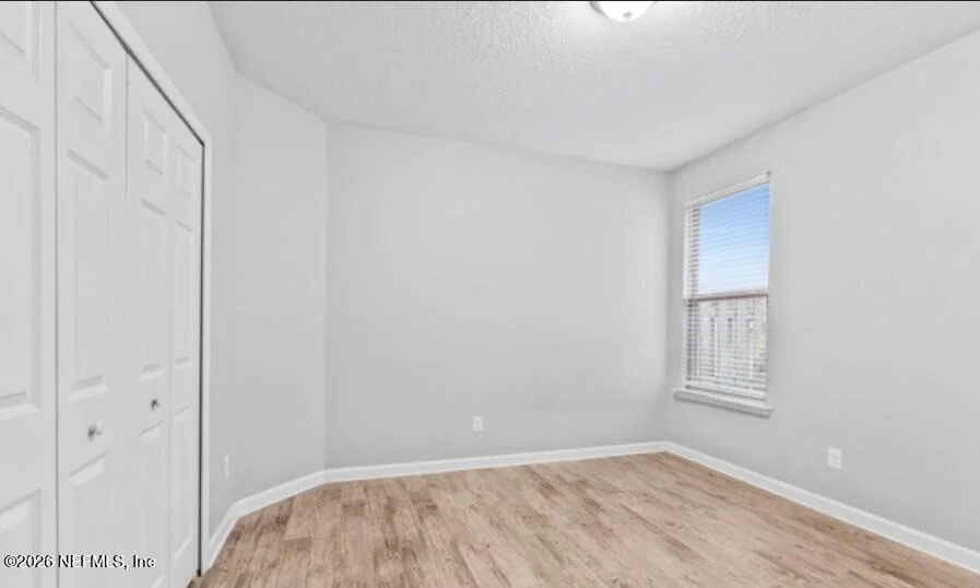 Photo of 170 PRAIRIE RIDGE Drive