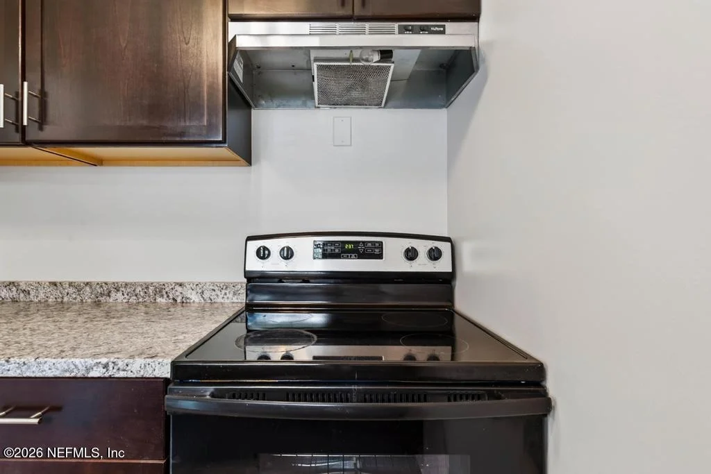 Photo of 344 5TH Way
