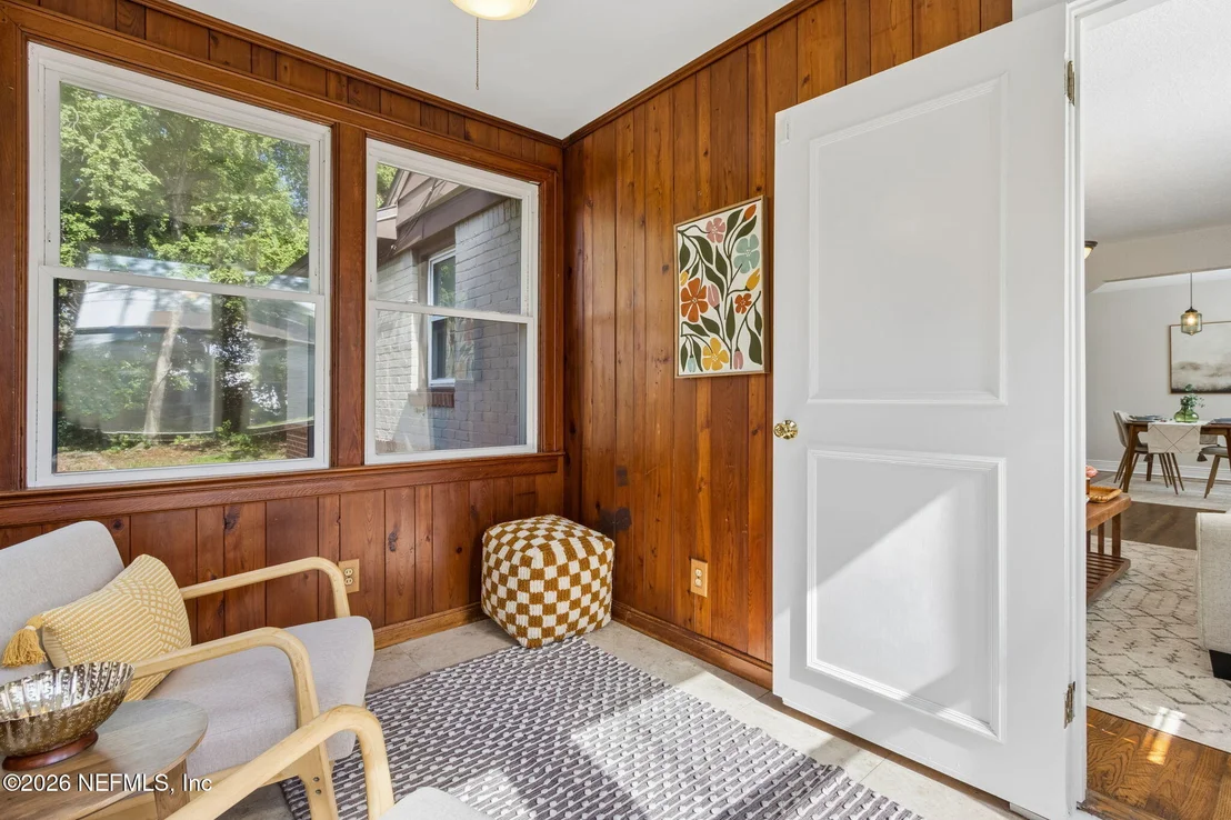 Photo of 2246 REDFERN Road