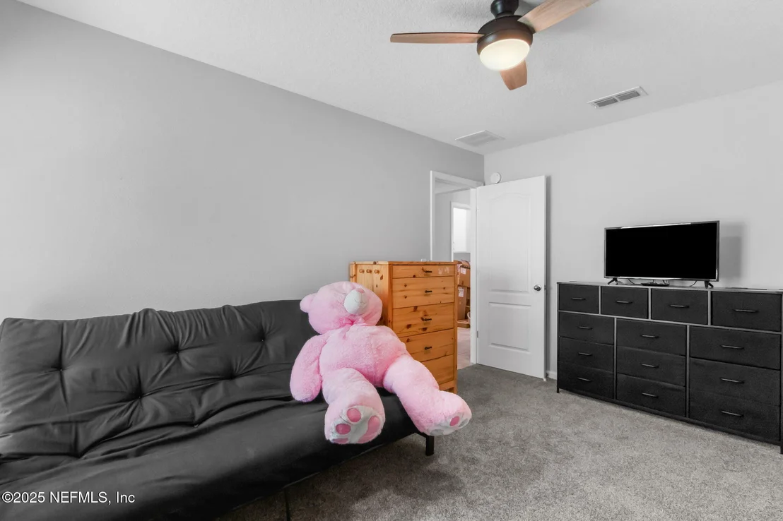 Photo of 16205 TISONS BLUFF Road