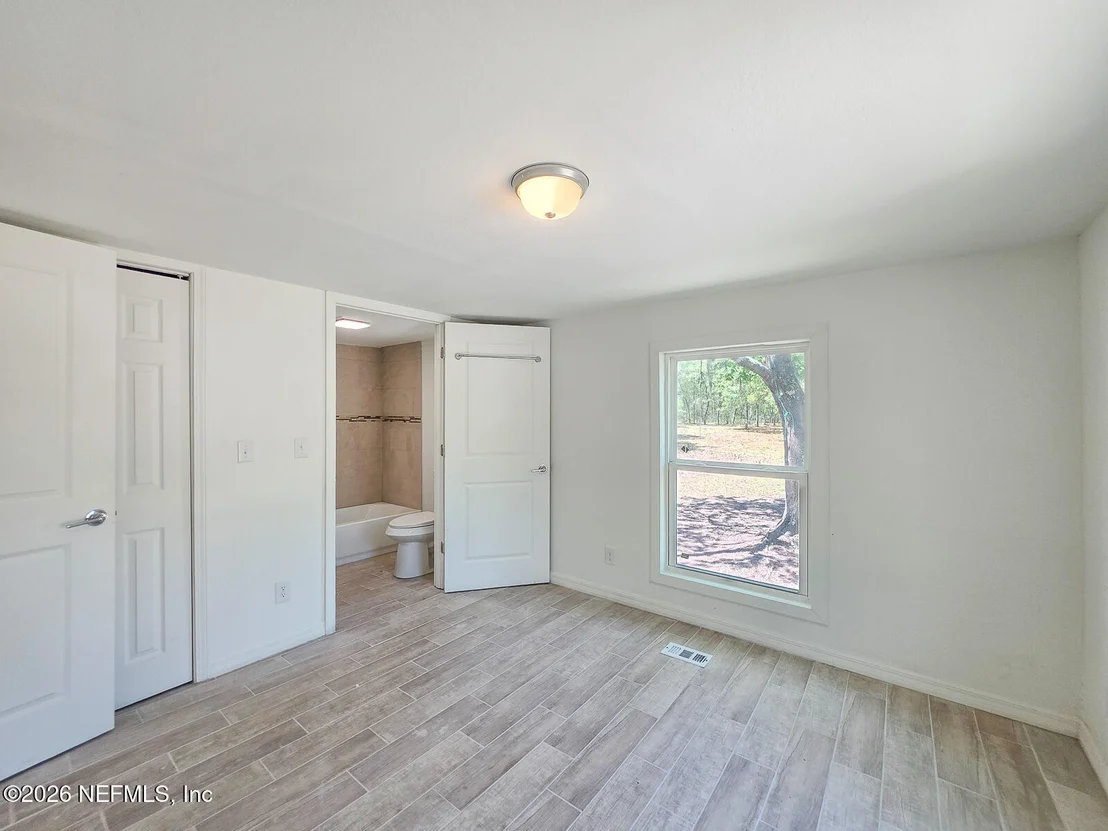 Photo of 145 & 147 DARBY Drive