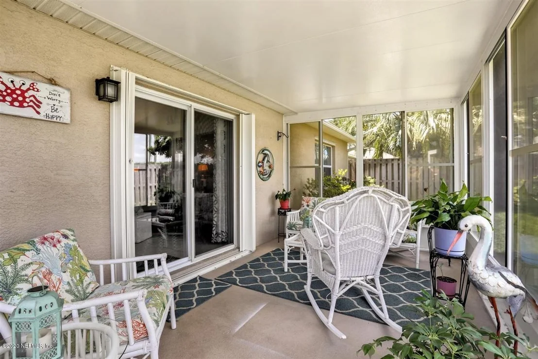 Photo of 444 ISLAND VIEW Circle