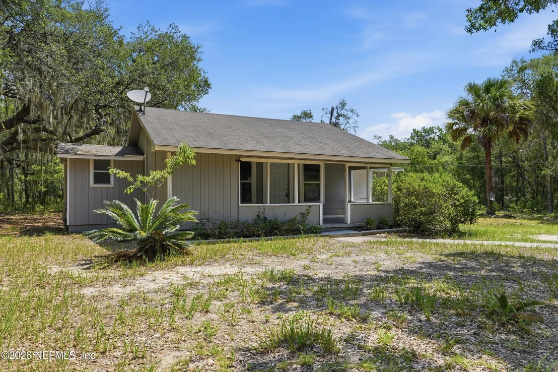 Photo of 7255 ANDROMEDA Lane